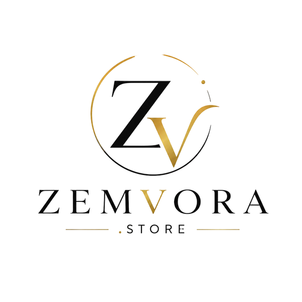 Zemvora.store